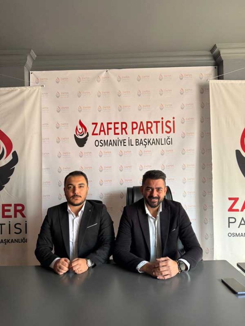 WhatsApp Image 2025-12-02 at 16.26.50 (1).jpeg